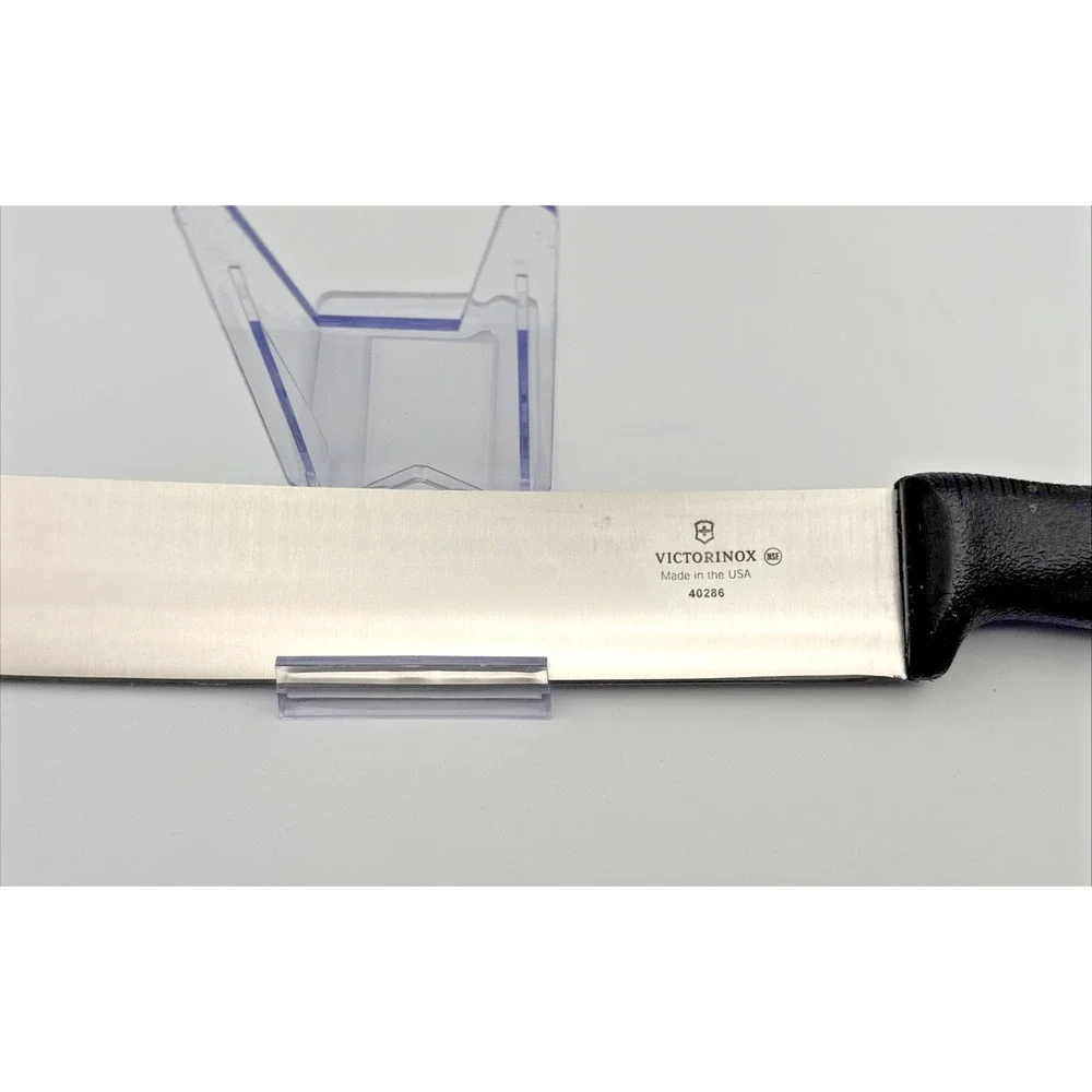 Victorinox 12